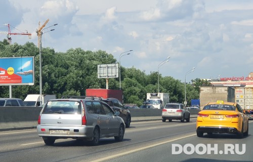 GID: 158080Б