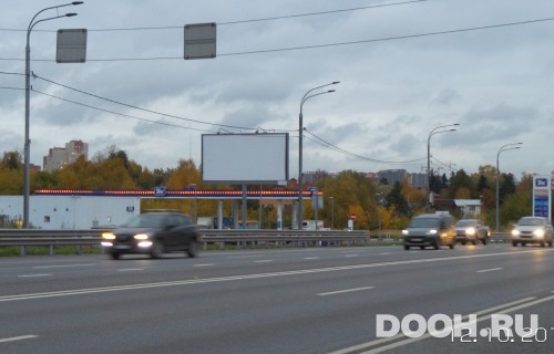 GID: 184093Б