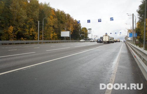 GID: 186094Б