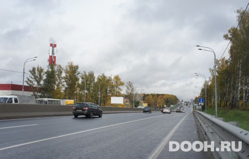 GID: 188095Б