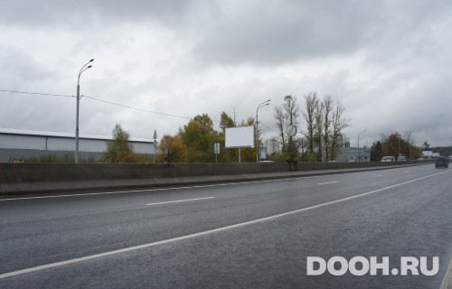 GID: 198100Б