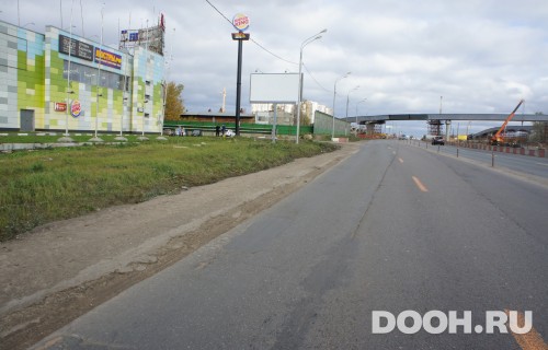GID: 206104Б