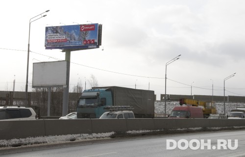 GID: 208105Б