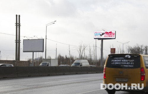 GID: 218110Б