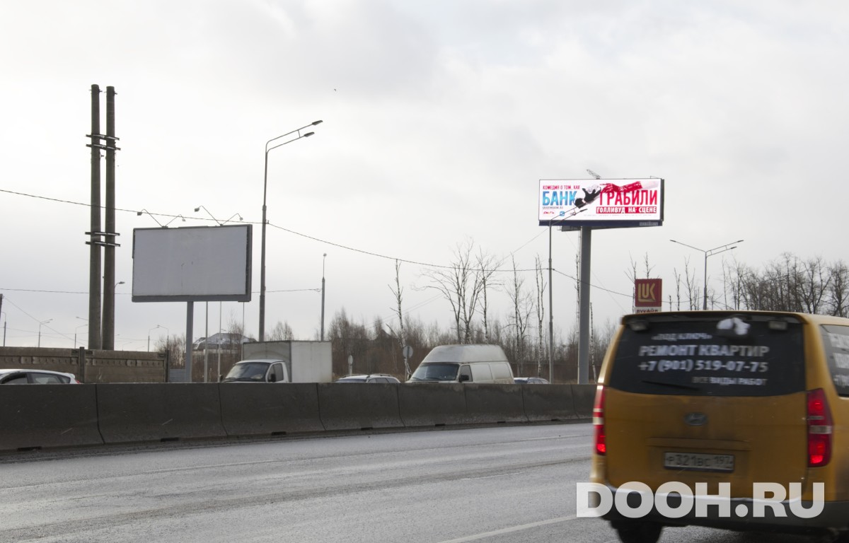 GID 218110Б
