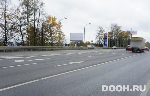 GID: 228115Б