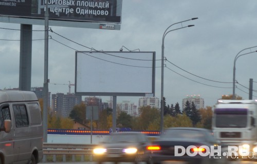 GID: 242122Б