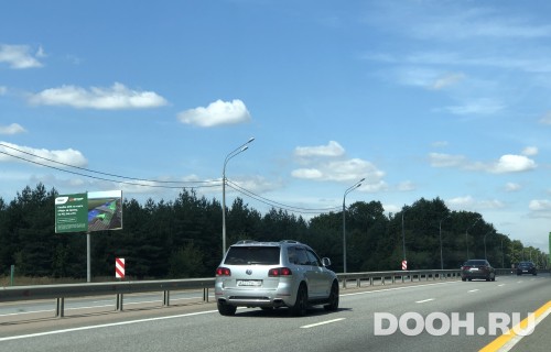GID: 298150Б