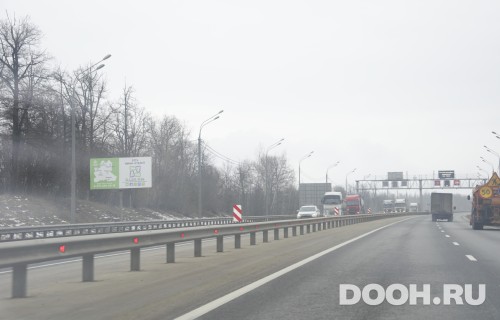 GID: 300151Б
