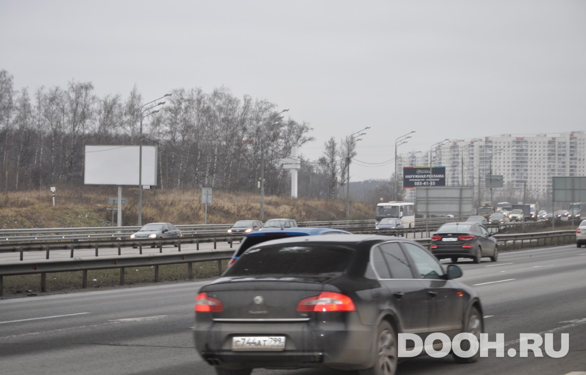GID 304153Б