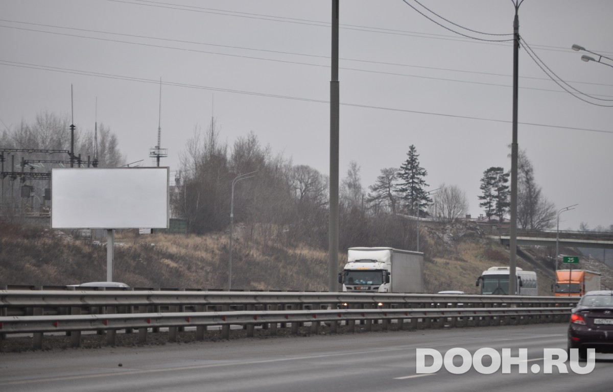 GID 318160Б