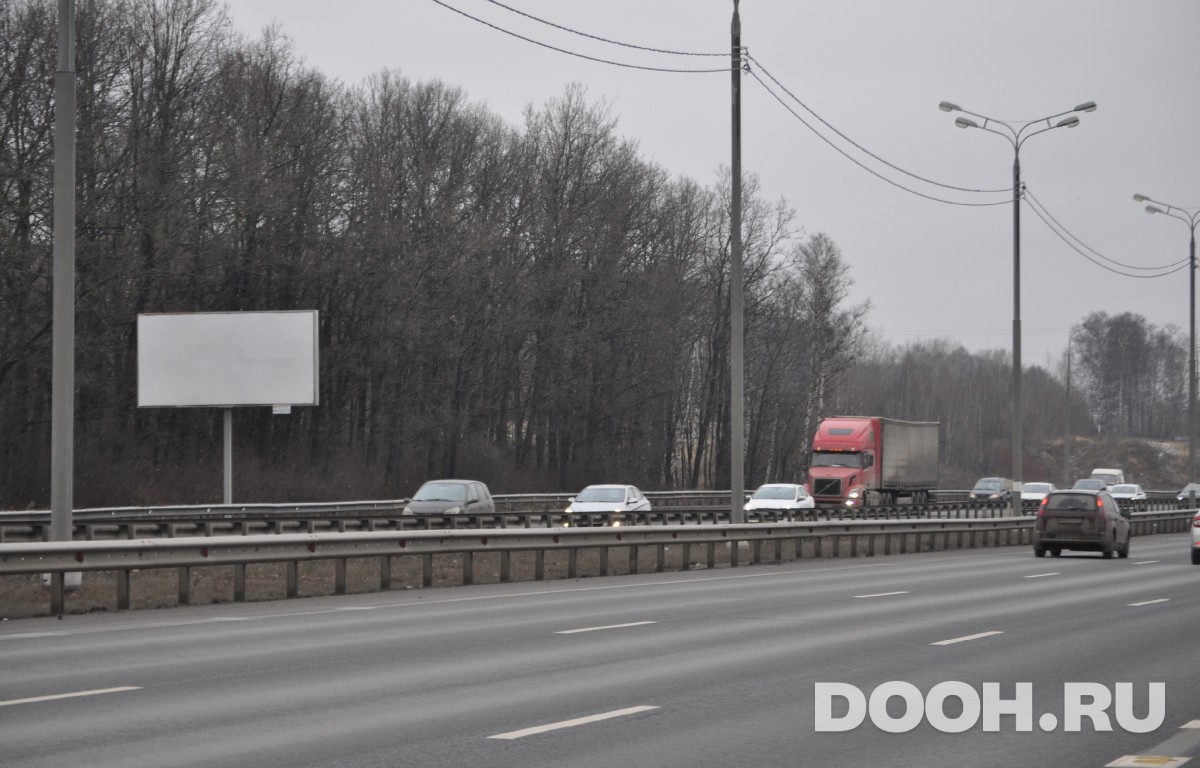 GID 320161Б