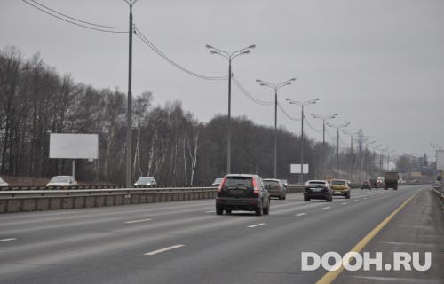 GID: 322162Б