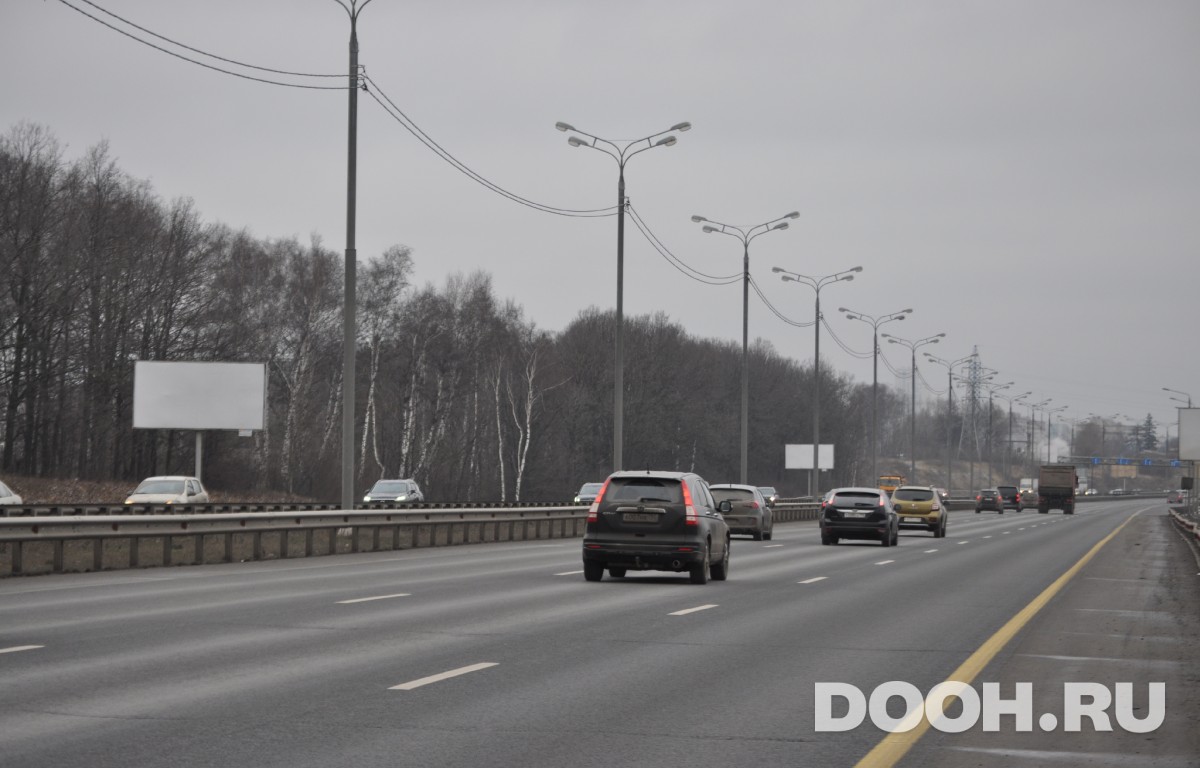 GID 322162Б