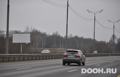 GID: 324163Б