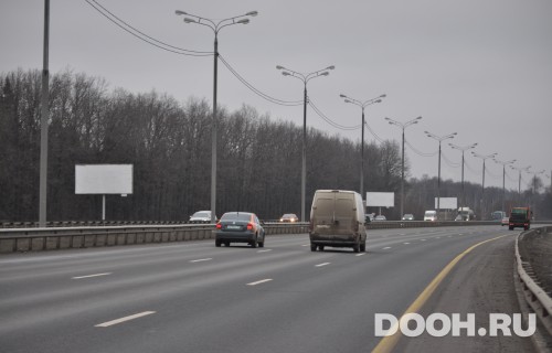GID: 328165Б