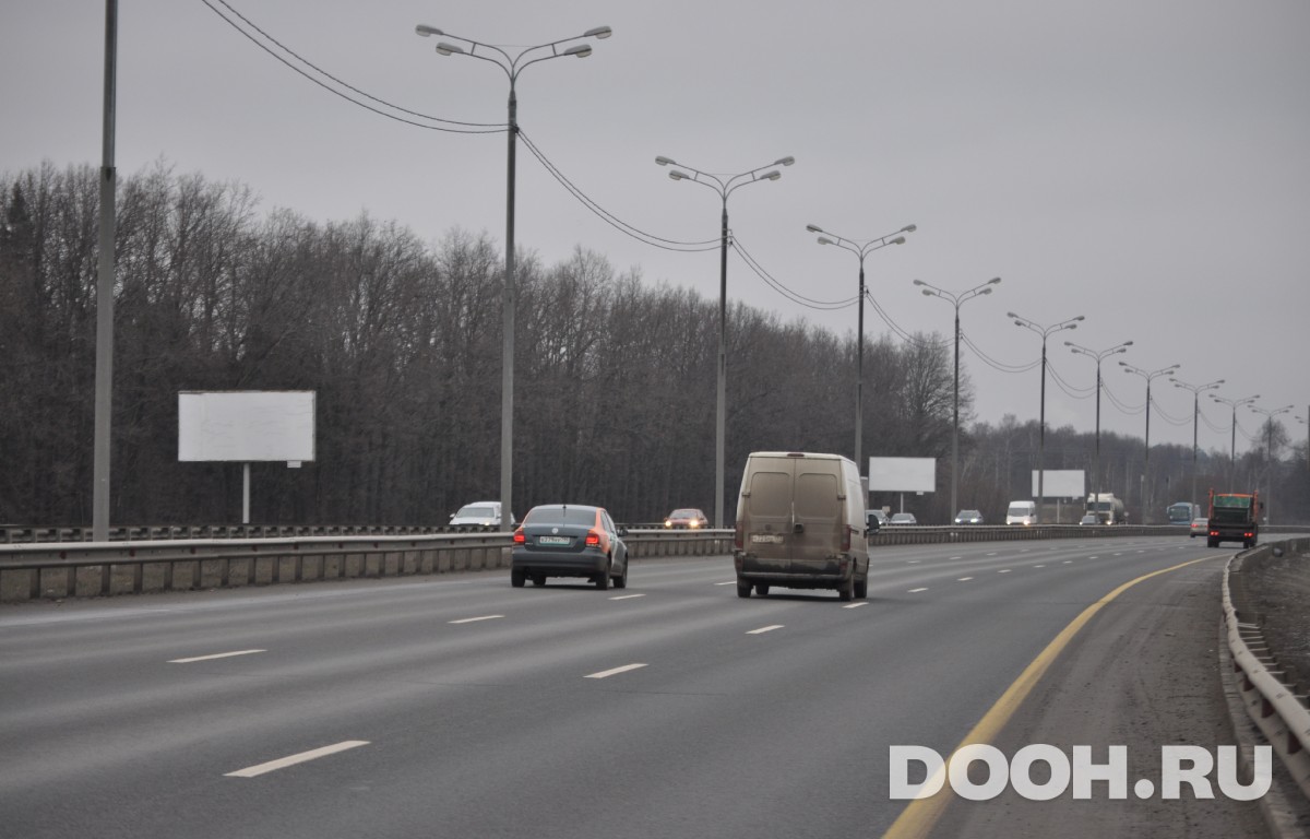 GID 328165Б