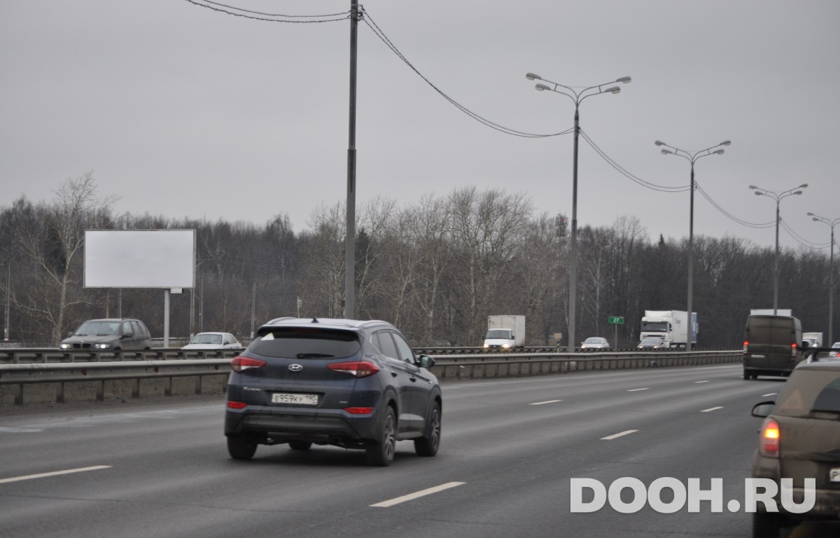 GID 330166Б