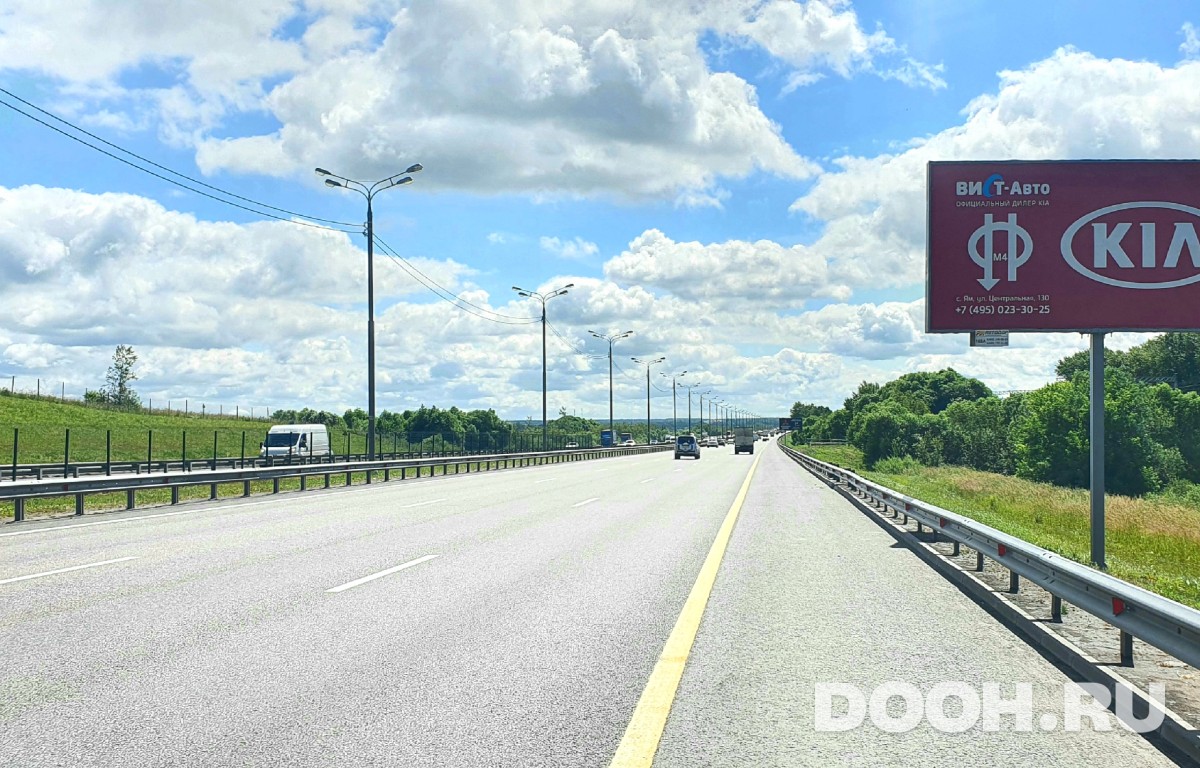 GID 333168А