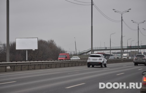 GID: 334168Б
