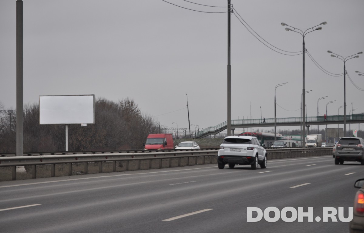 GID 334168Б