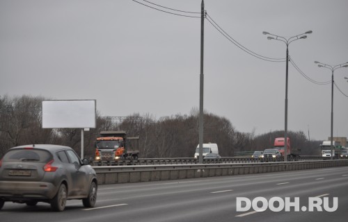 GID: 336169Б