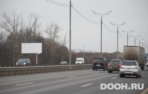 GID: 338170Б