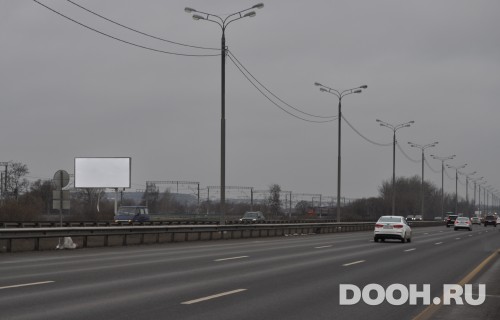 GID: 340171Б