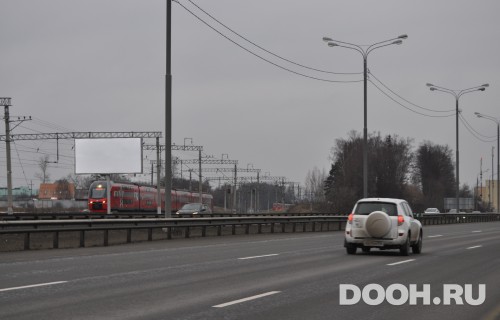 GID: 342172Б