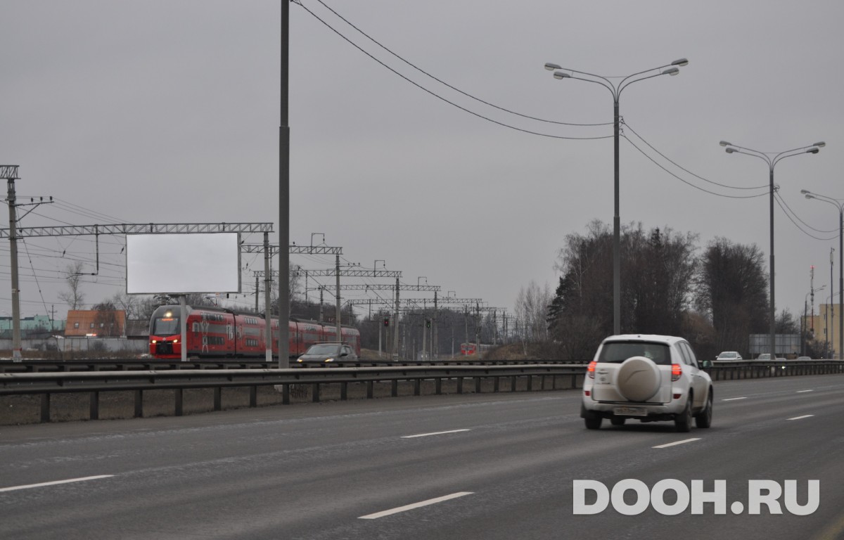 GID 342172Б