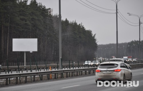 GID: 344173Б