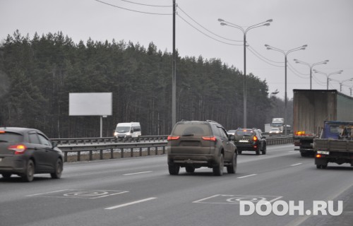 GID: 346174Б