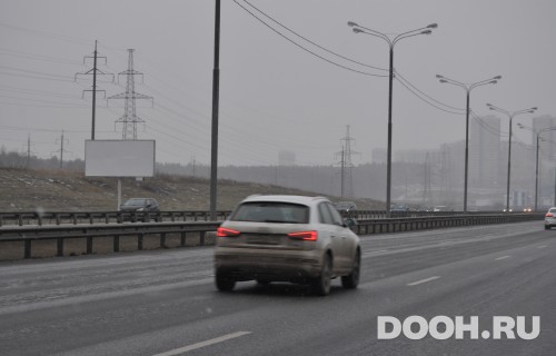 GID: 348175Б