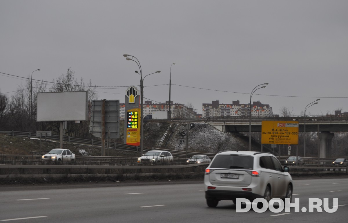 GID 352177Б
