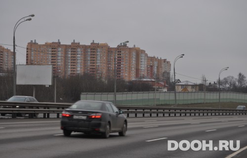 GID: 356179Б