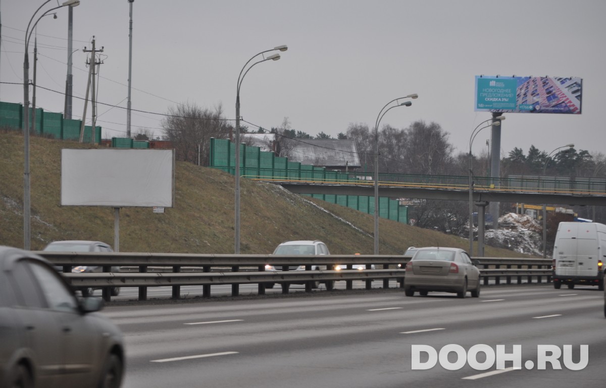 GID 358180Б