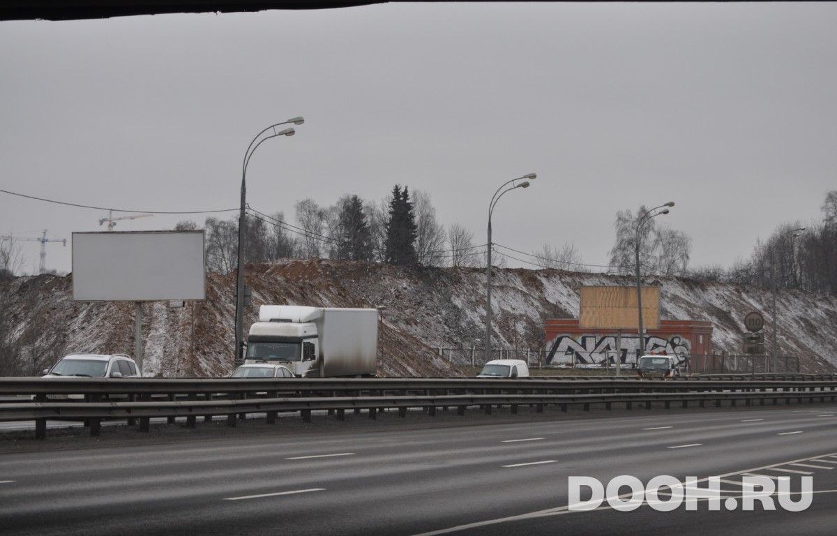 GID 360181Б
