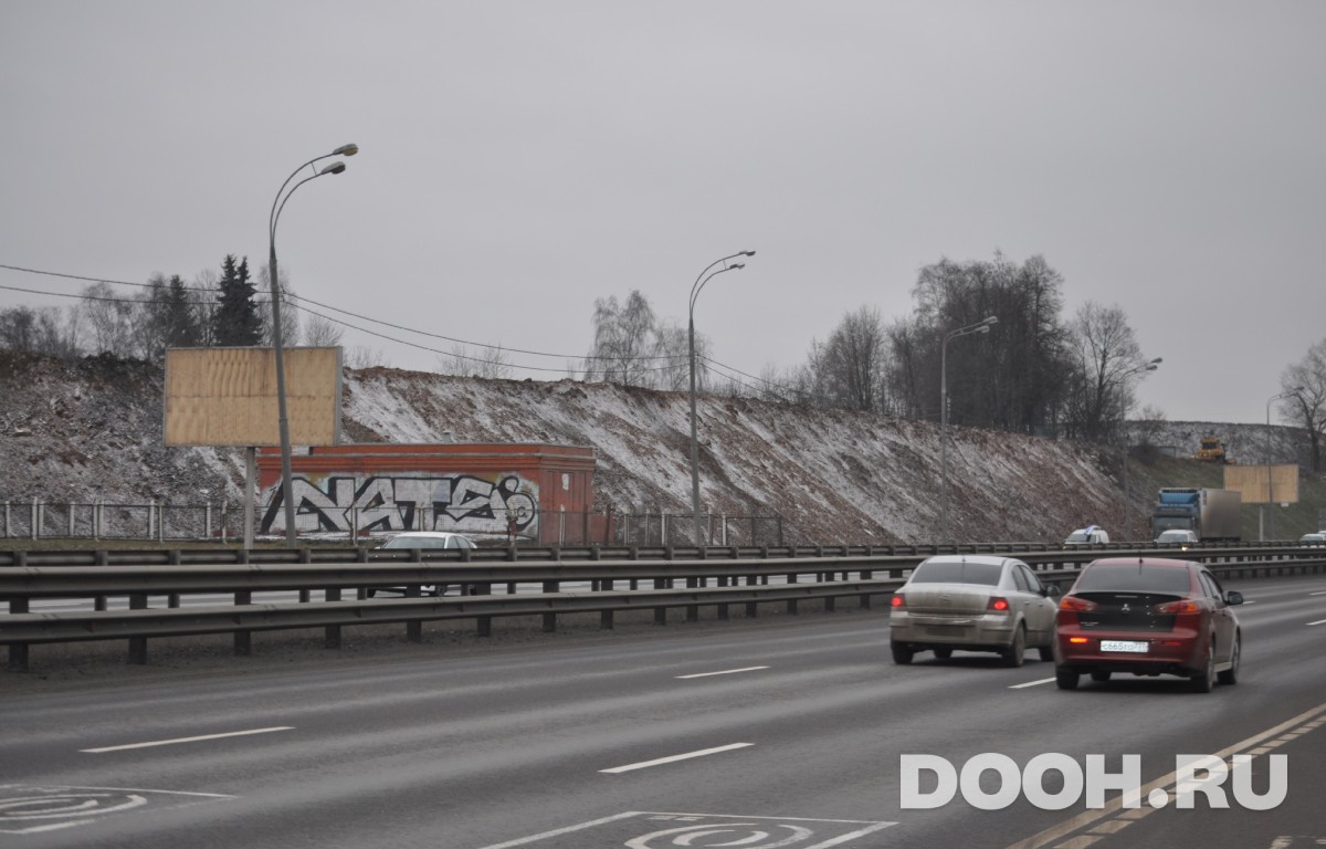 GID 362182Б