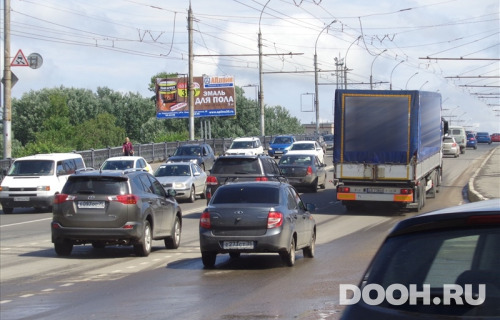 GID: vol268Б