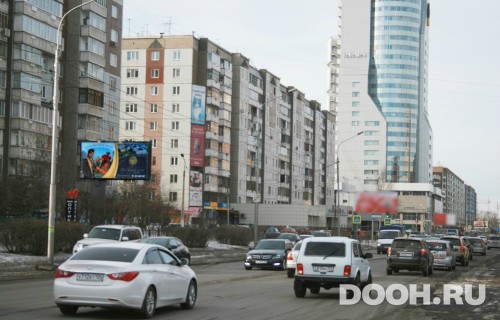 GID: 1Б3