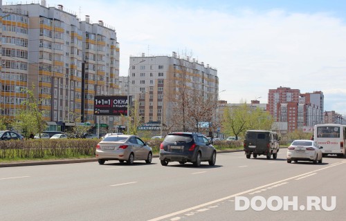 GID: 4Б