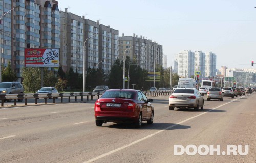 GID: 5Б1