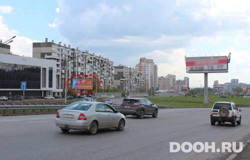 GID: 6Б