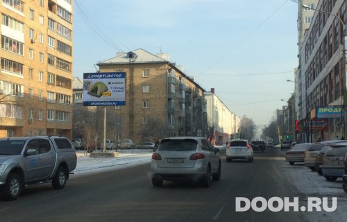 GID: 12Б