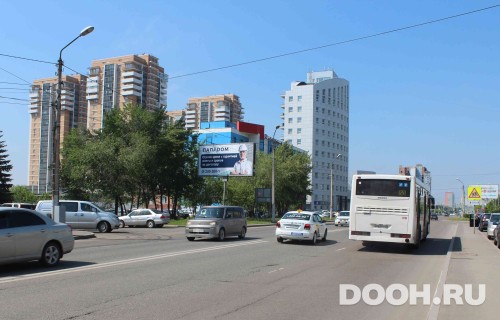 GID: 16Б3