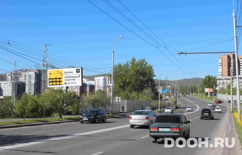 GID: 22Б