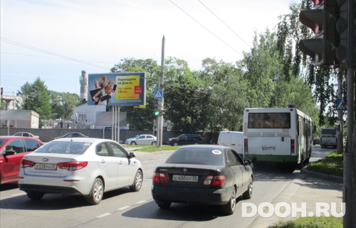 GID: vol273Б