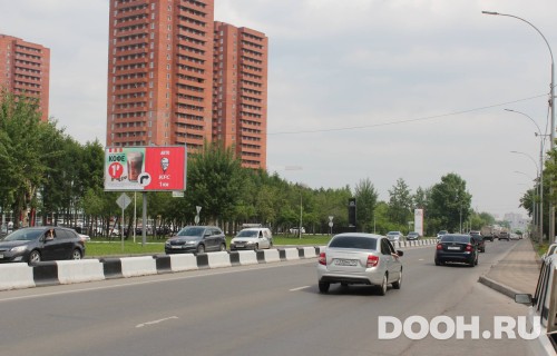GID: 29Б2
