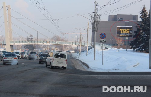 GID: 30А