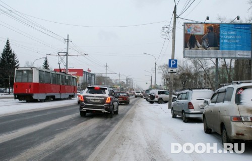 GID: 40А1